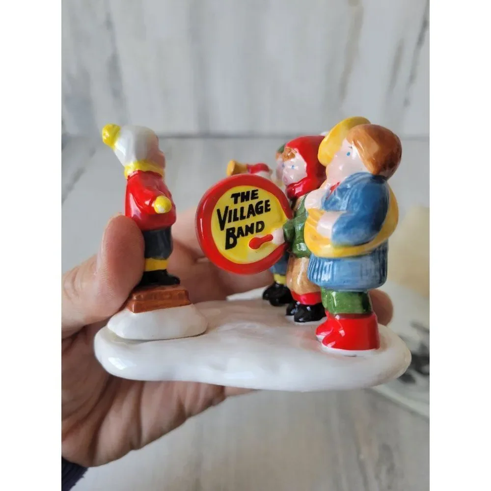 Department 56 dept 56